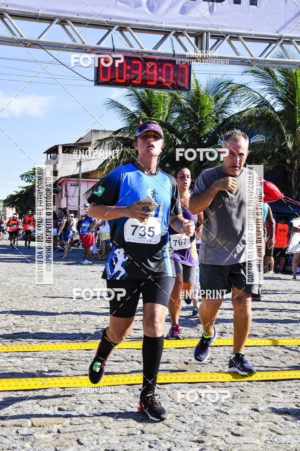 Buy your photos of the eventCircuito Day Run Lagos 2019 - Saquarema on Fotop