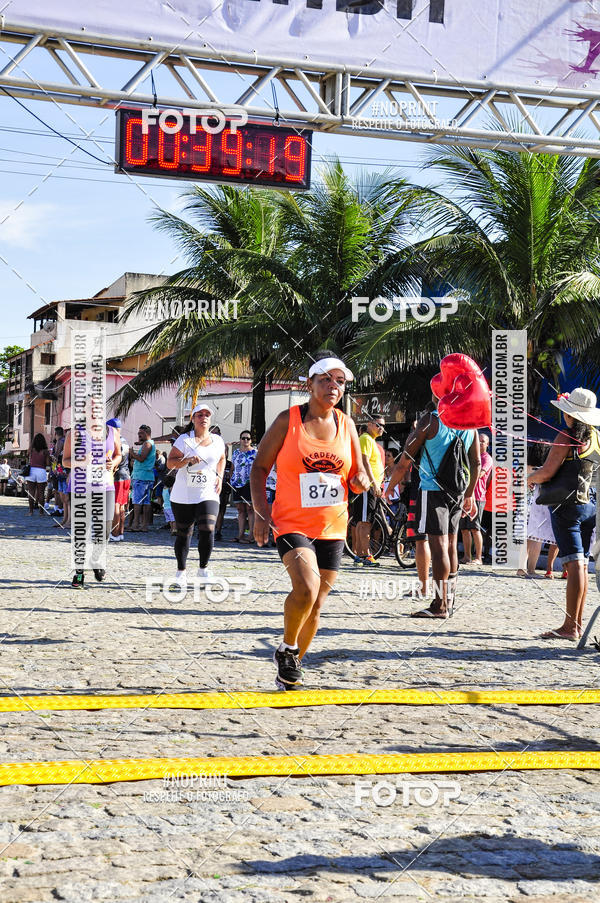 Buy your photos of the eventCircuito Day Run Lagos 2019 - Saquarema on Fotop