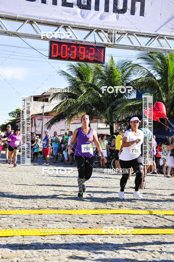Buy your photos of the eventCircuito Day Run Lagos 2019 - Saquarema on Fotop