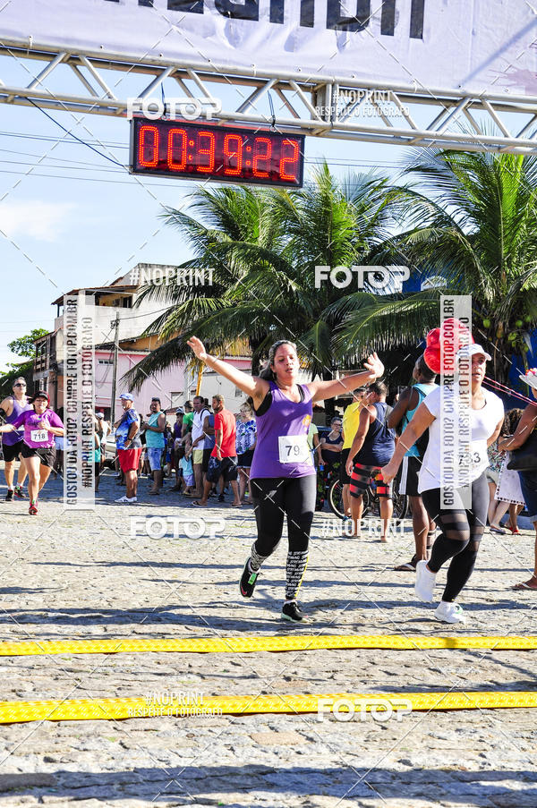 Buy your photos of the eventCircuito Day Run Lagos 2019 - Saquarema on Fotop