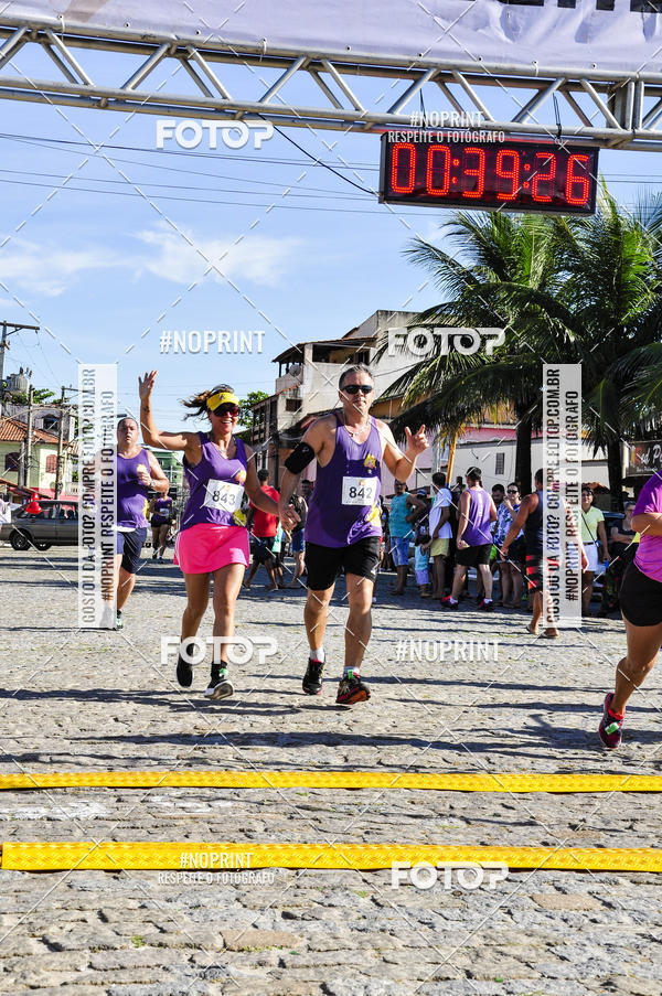 Buy your photos of the eventCircuito Day Run Lagos 2019 - Saquarema on Fotop