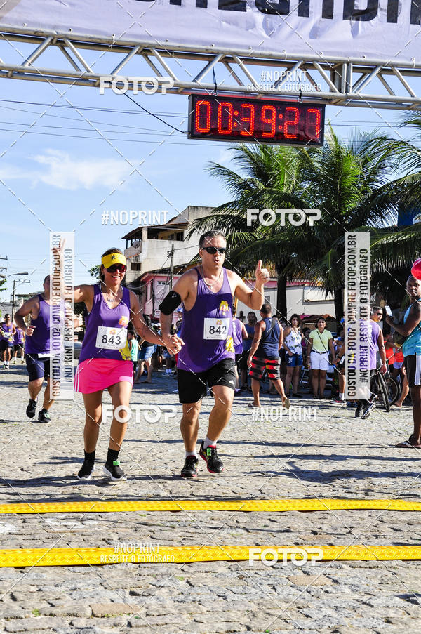 Buy your photos of the eventCircuito Day Run Lagos 2019 - Saquarema on Fotop