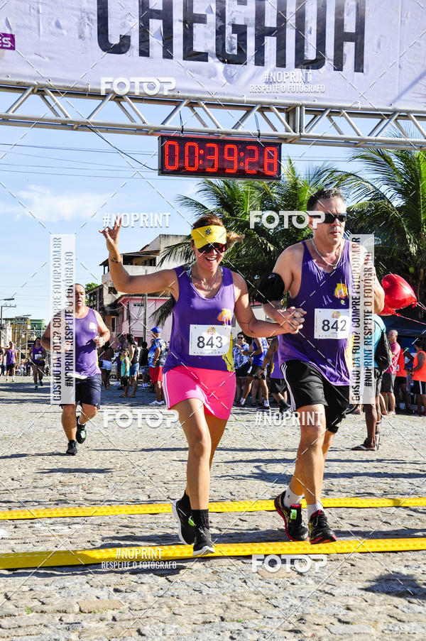 Buy your photos of the eventCircuito Day Run Lagos 2019 - Saquarema on Fotop