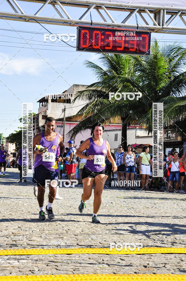 Buy your photos of the eventCircuito Day Run Lagos 2019 - Saquarema on Fotop