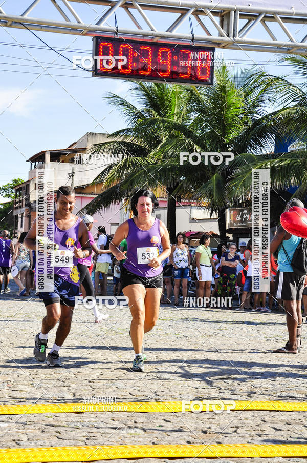 Buy your photos of the eventCircuito Day Run Lagos 2019 - Saquarema on Fotop