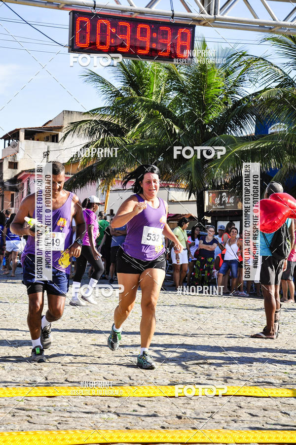 Buy your photos of the eventCircuito Day Run Lagos 2019 - Saquarema on Fotop