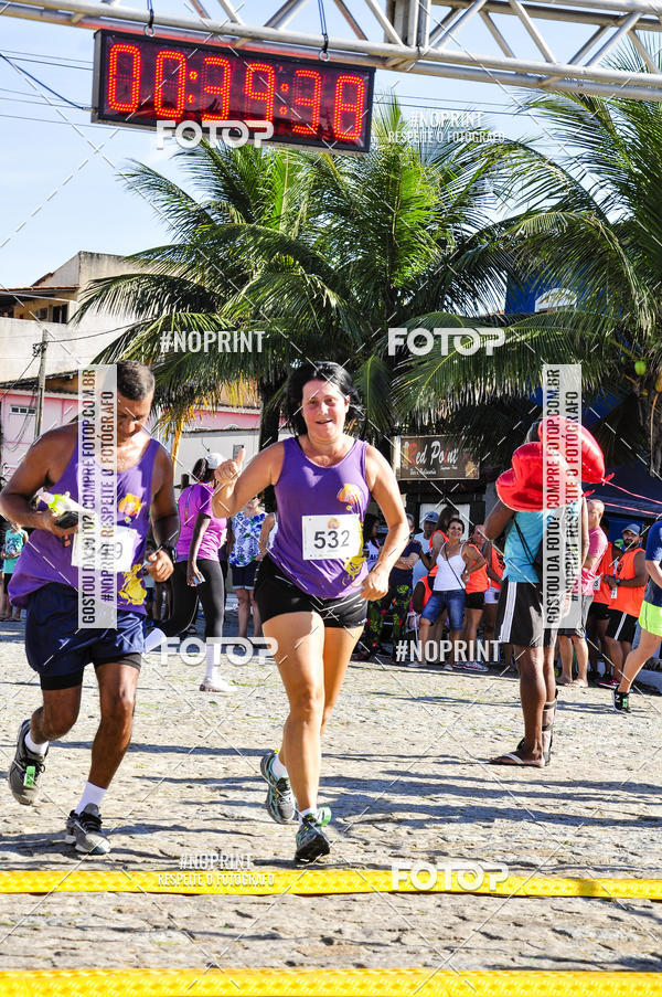 Buy your photos of the eventCircuito Day Run Lagos 2019 - Saquarema on Fotop