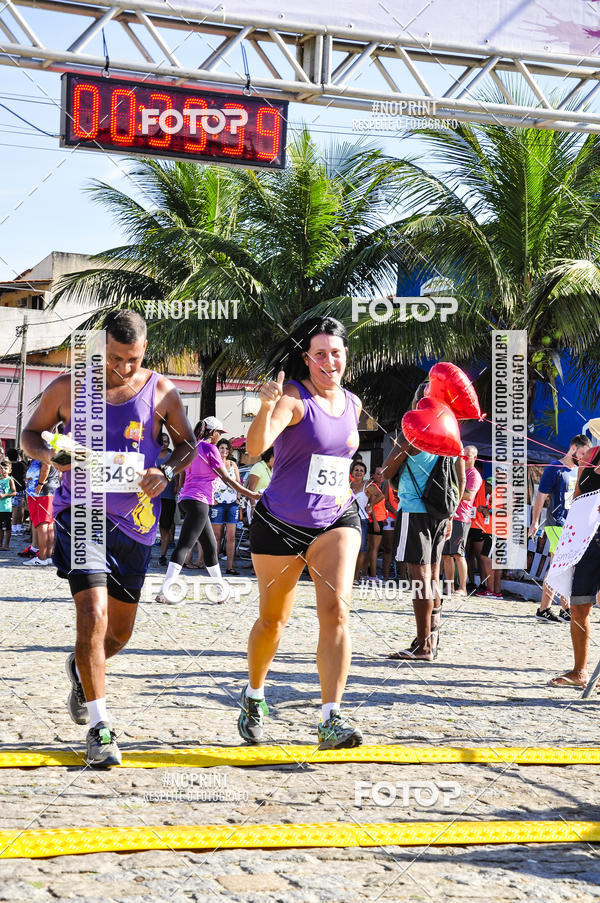 Buy your photos of the eventCircuito Day Run Lagos 2019 - Saquarema on Fotop