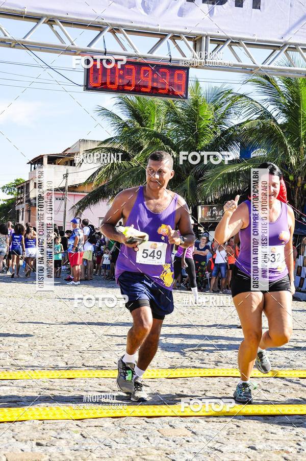 Buy your photos of the eventCircuito Day Run Lagos 2019 - Saquarema on Fotop