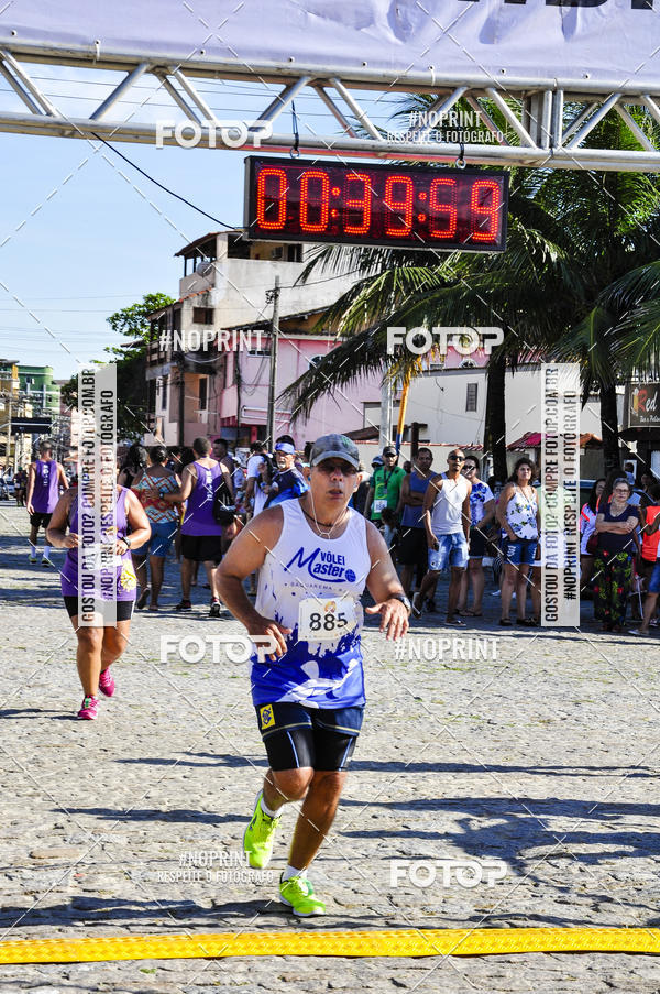 Buy your photos of the eventCircuito Day Run Lagos 2019 - Saquarema on Fotop