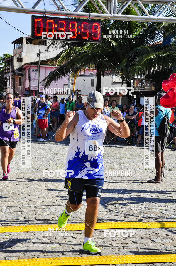 Buy your photos of the eventCircuito Day Run Lagos 2019 - Saquarema on Fotop