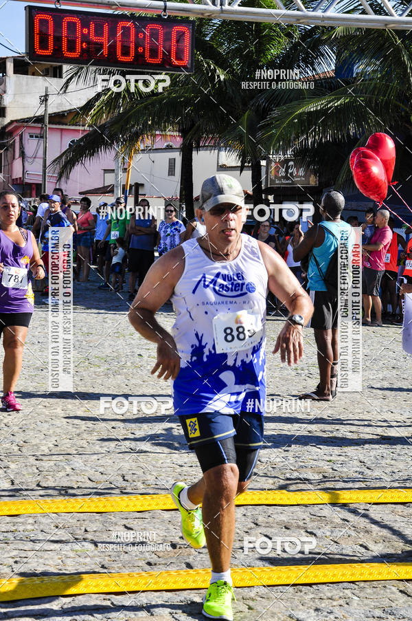 Buy your photos of the eventCircuito Day Run Lagos 2019 - Saquarema on Fotop