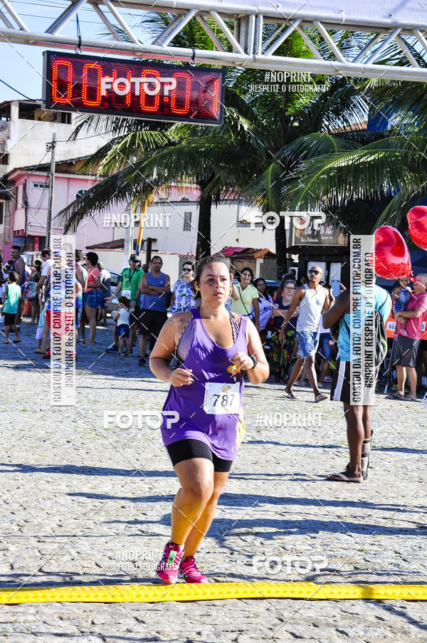 Buy your photos of the eventCircuito Day Run Lagos 2019 - Saquarema on Fotop