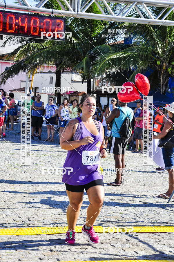 Buy your photos of the eventCircuito Day Run Lagos 2019 - Saquarema on Fotop