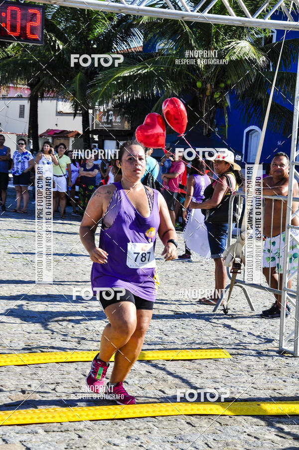 Buy your photos of the eventCircuito Day Run Lagos 2019 - Saquarema on Fotop