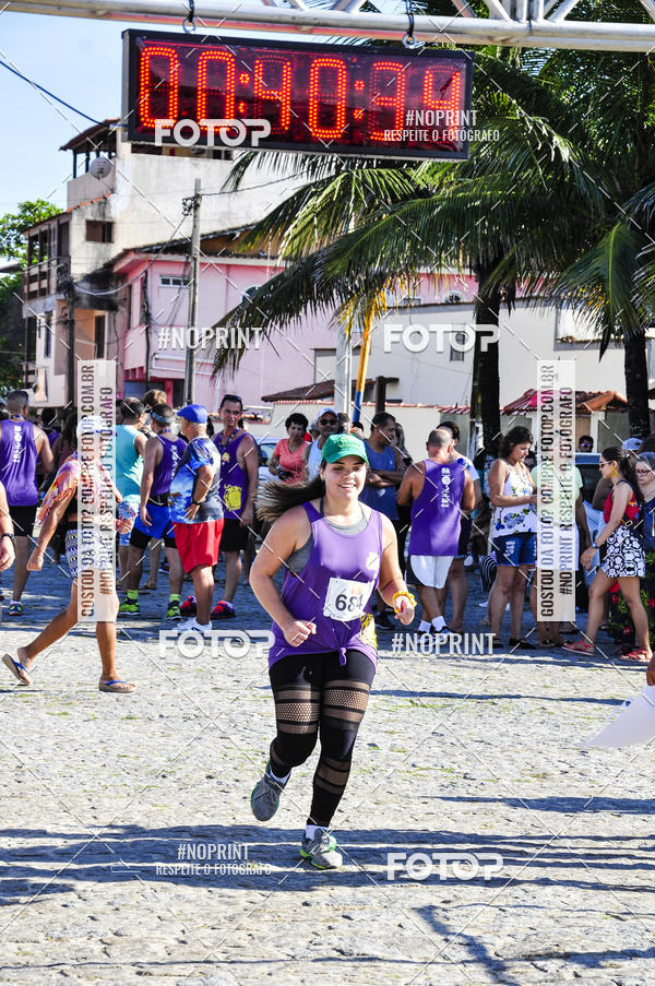 Buy your photos of the eventCircuito Day Run Lagos 2019 - Saquarema on Fotop