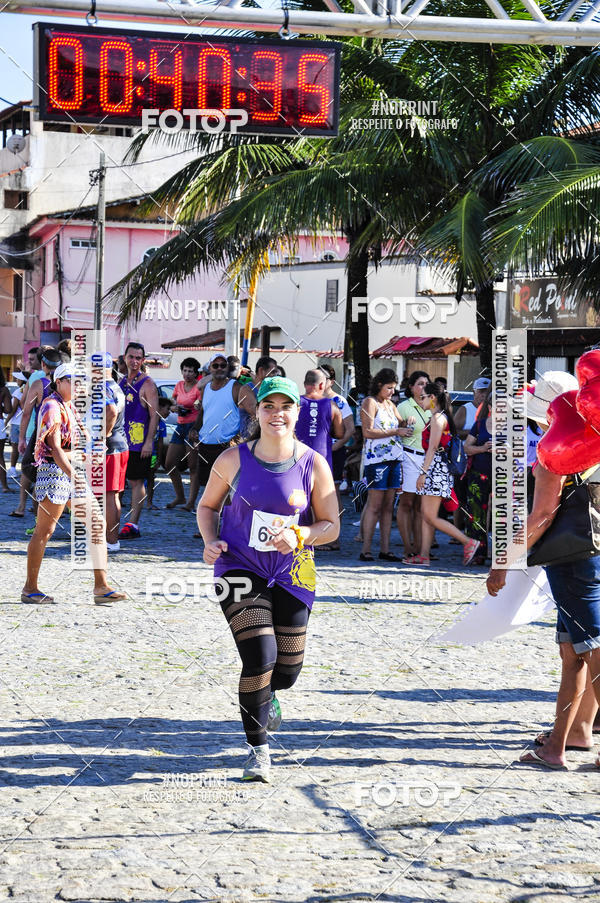Buy your photos of the eventCircuito Day Run Lagos 2019 - Saquarema on Fotop