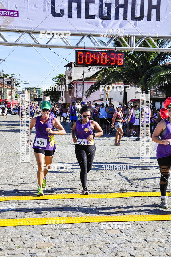 Buy your photos of the eventCircuito Day Run Lagos 2019 - Saquarema on Fotop