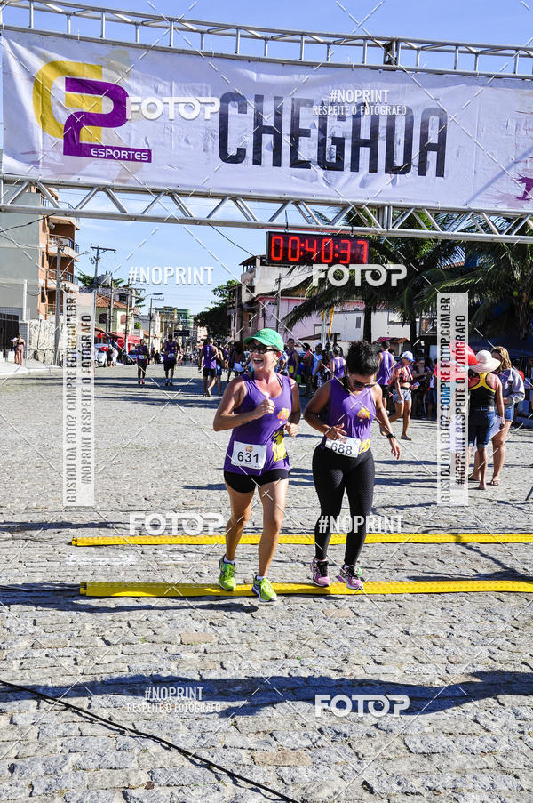 Buy your photos of the eventCircuito Day Run Lagos 2019 - Saquarema on Fotop