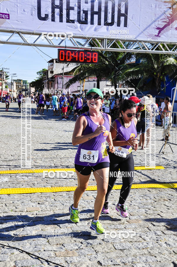 Buy your photos of the eventCircuito Day Run Lagos 2019 - Saquarema on Fotop