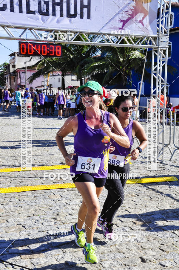 Buy your photos of the eventCircuito Day Run Lagos 2019 - Saquarema on Fotop