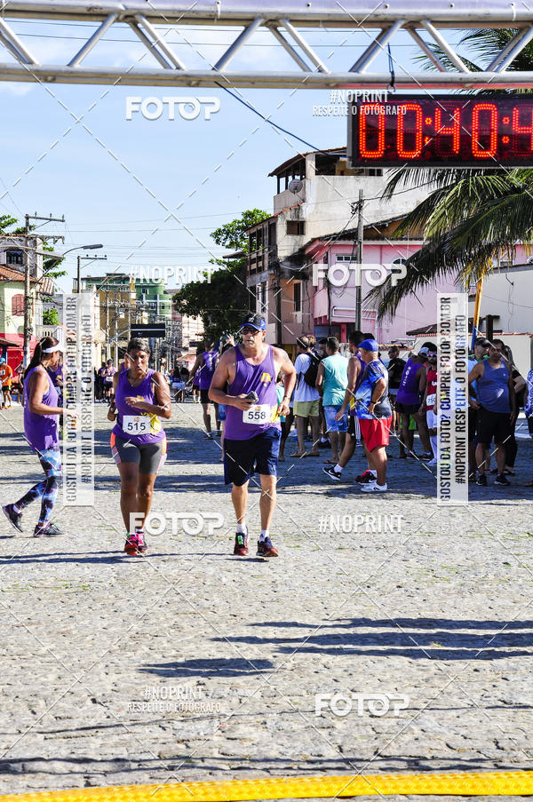 Buy your photos of the eventCircuito Day Run Lagos 2019 - Saquarema on Fotop