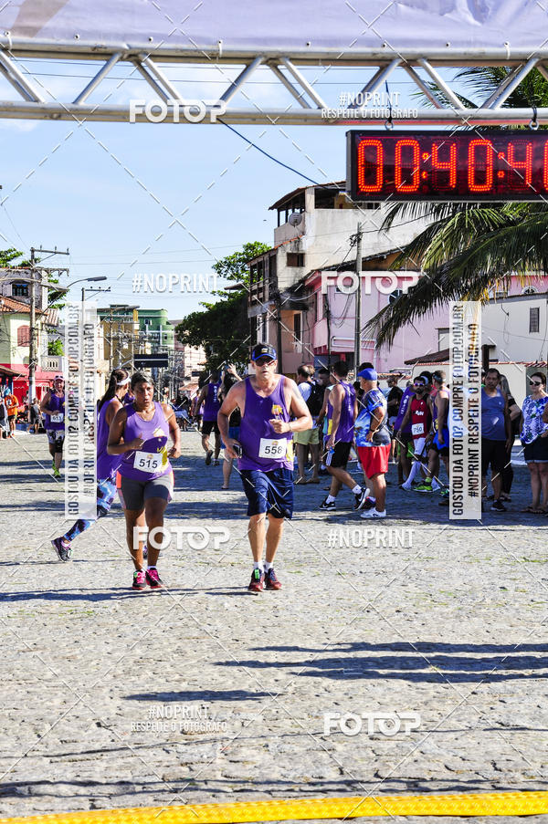 Buy your photos of the eventCircuito Day Run Lagos 2019 - Saquarema on Fotop