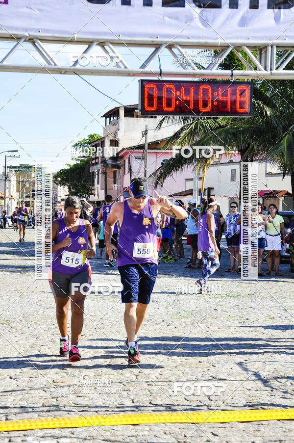 Buy your photos of the eventCircuito Day Run Lagos 2019 - Saquarema on Fotop