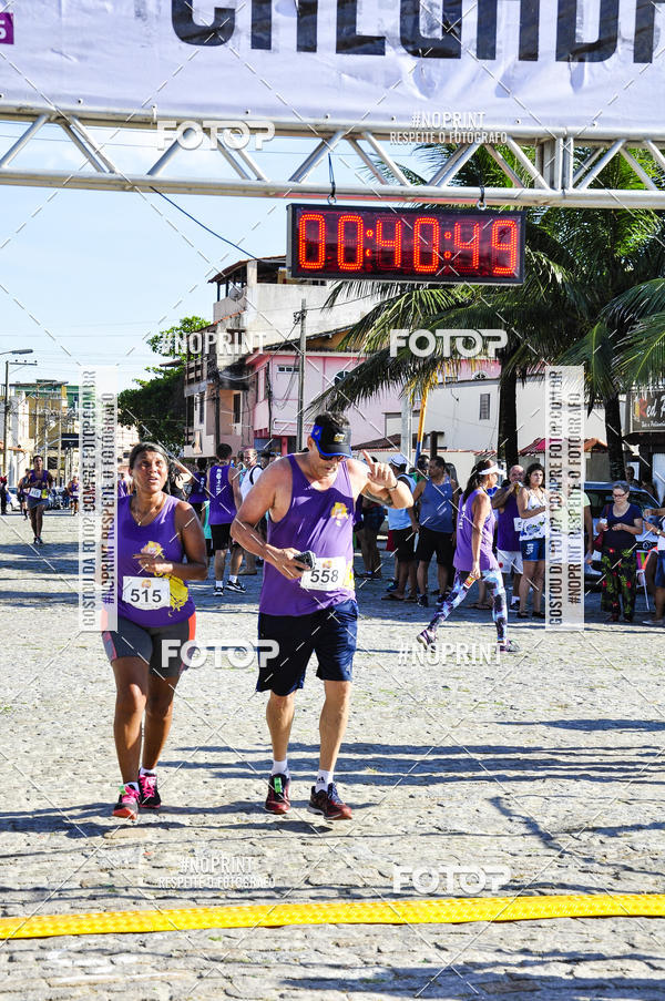 Buy your photos of the eventCircuito Day Run Lagos 2019 - Saquarema on Fotop