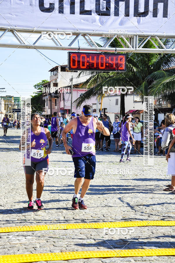 Buy your photos of the eventCircuito Day Run Lagos 2019 - Saquarema on Fotop