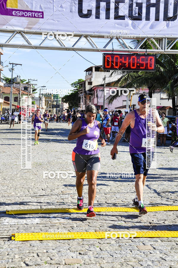 Buy your photos of the eventCircuito Day Run Lagos 2019 - Saquarema on Fotop