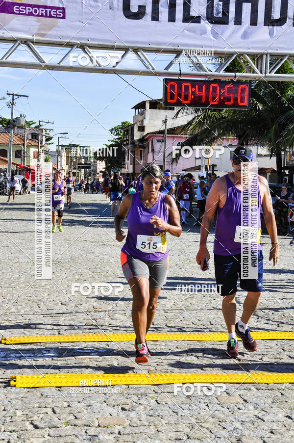 Buy your photos of the eventCircuito Day Run Lagos 2019 - Saquarema on Fotop
