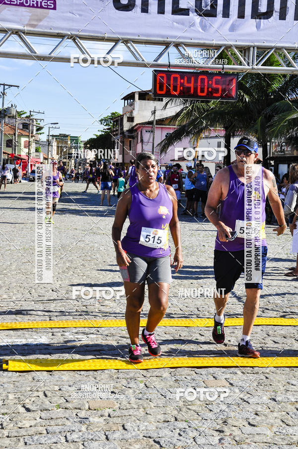 Buy your photos of the eventCircuito Day Run Lagos 2019 - Saquarema on Fotop
