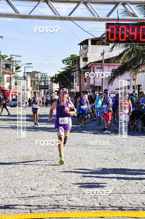 Buy your photos of the eventCircuito Day Run Lagos 2019 - Saquarema on Fotop