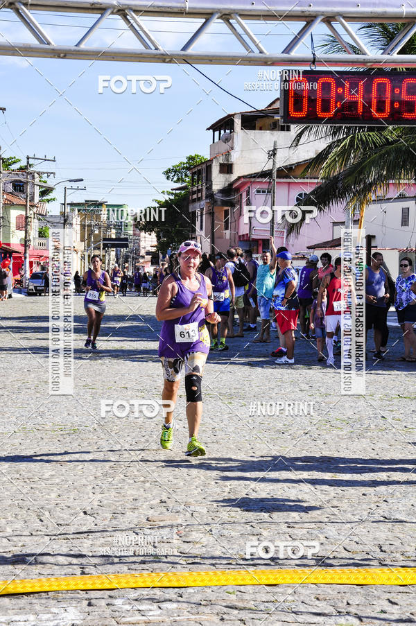 Buy your photos of the eventCircuito Day Run Lagos 2019 - Saquarema on Fotop