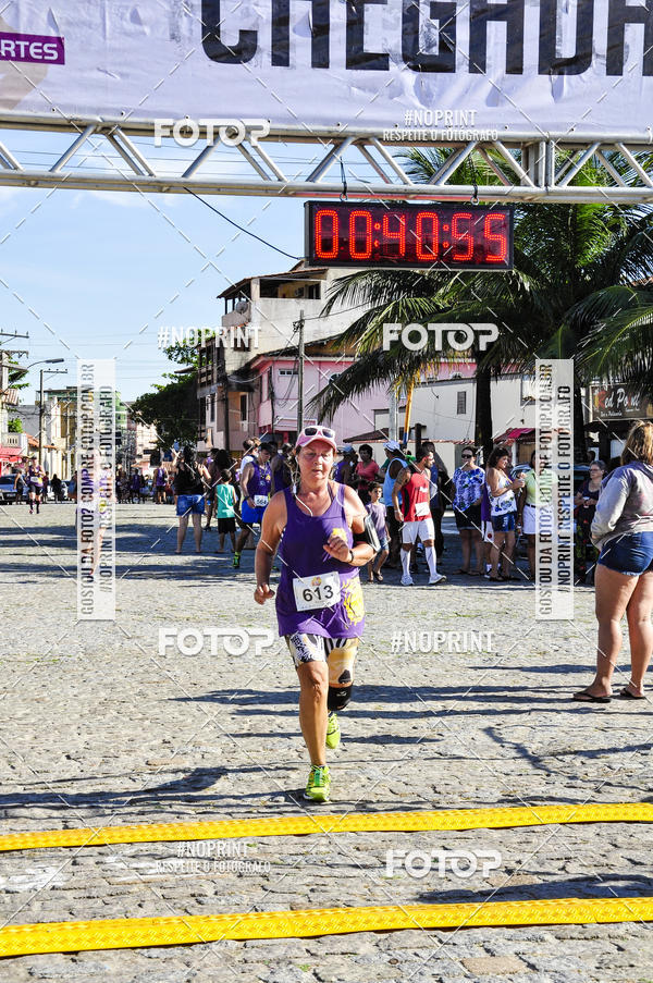 Buy your photos of the eventCircuito Day Run Lagos 2019 - Saquarema on Fotop