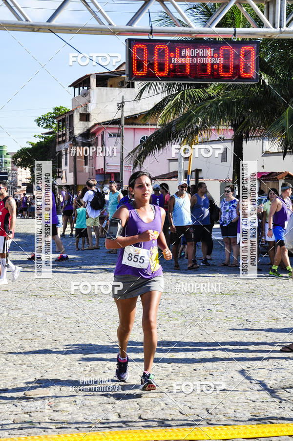 Buy your photos of the eventCircuito Day Run Lagos 2019 - Saquarema on Fotop