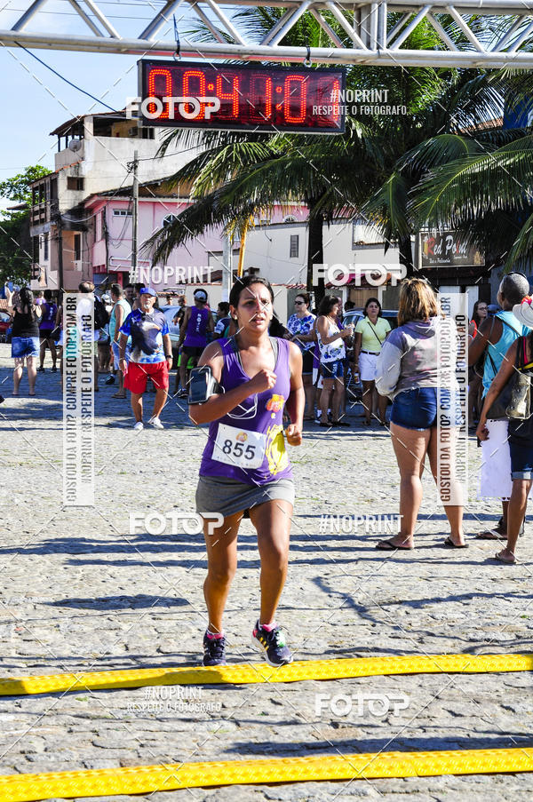 Buy your photos of the eventCircuito Day Run Lagos 2019 - Saquarema on Fotop