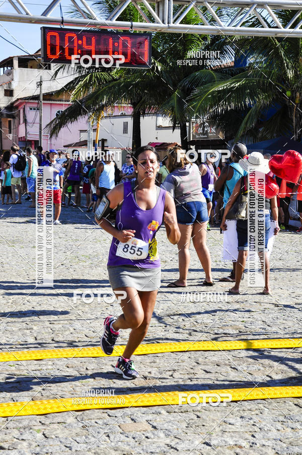 Buy your photos of the eventCircuito Day Run Lagos 2019 - Saquarema on Fotop