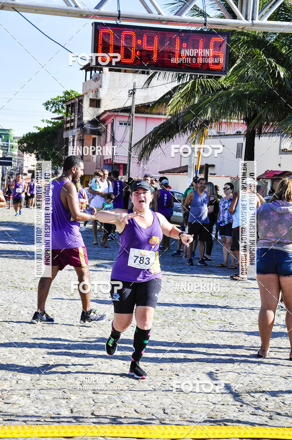 Buy your photos of the eventCircuito Day Run Lagos 2019 - Saquarema on Fotop
