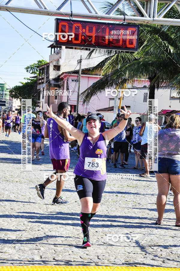 Buy your photos of the eventCircuito Day Run Lagos 2019 - Saquarema on Fotop