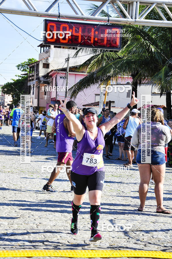 Buy your photos of the eventCircuito Day Run Lagos 2019 - Saquarema on Fotop