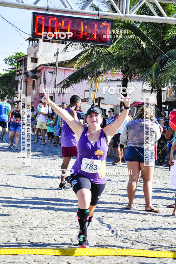 Buy your photos of the eventCircuito Day Run Lagos 2019 - Saquarema on Fotop