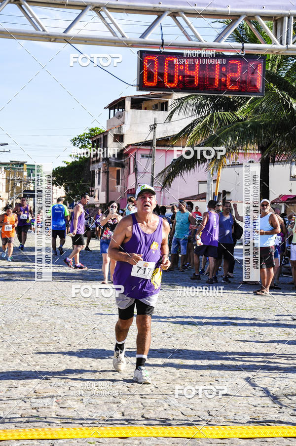 Buy your photos of the eventCircuito Day Run Lagos 2019 - Saquarema on Fotop