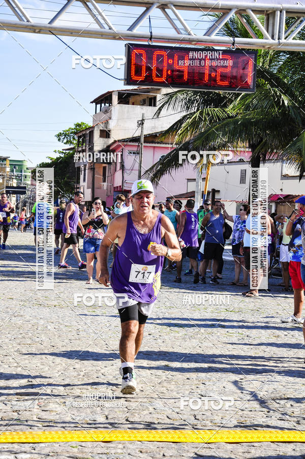 Buy your photos of the eventCircuito Day Run Lagos 2019 - Saquarema on Fotop