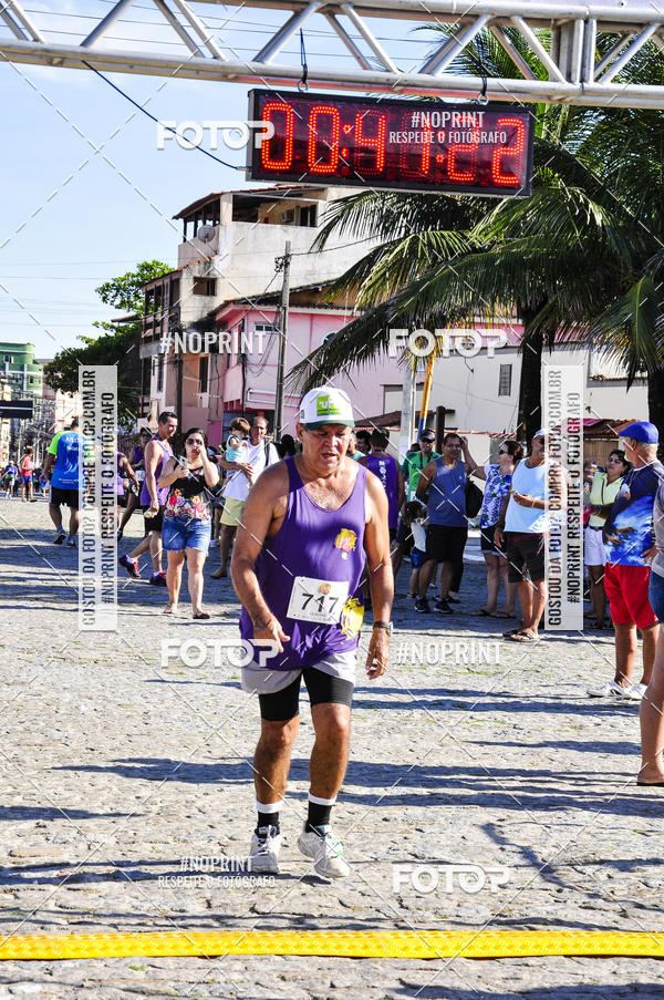 Buy your photos of the eventCircuito Day Run Lagos 2019 - Saquarema on Fotop