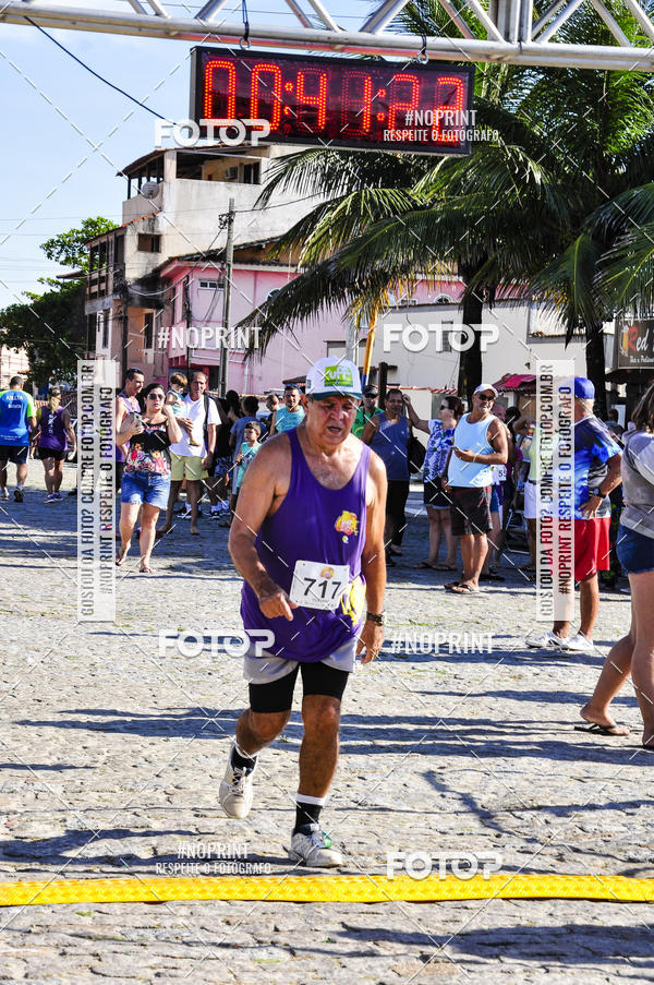 Buy your photos of the eventCircuito Day Run Lagos 2019 - Saquarema on Fotop