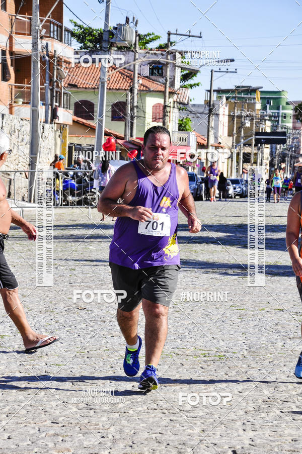 Buy your photos of the eventCircuito Day Run Lagos 2019 - Saquarema on Fotop