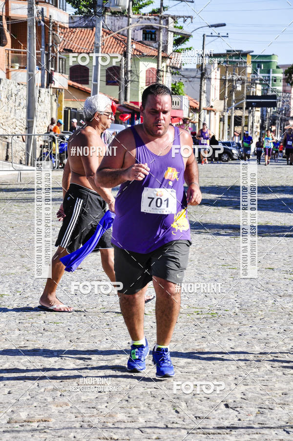 Buy your photos of the eventCircuito Day Run Lagos 2019 - Saquarema on Fotop