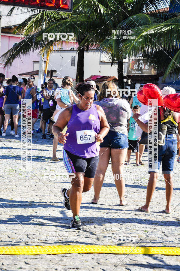 Buy your photos of the eventCircuito Day Run Lagos 2019 - Saquarema on Fotop